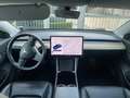 Tesla Model 3 Model 3 Long Range Dual Motor awd Blu/Azzurro - thumbnail 13