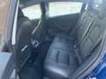 Tesla Model 3 Model 3 Long Range Dual Motor awd Blu/Azzurro - thumbnail 12