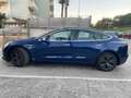 Tesla Model 3 Model 3 Long Range Dual Motor awd Blu/Azzurro - thumbnail 7