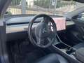 Tesla Model 3 Model 3 Long Range Dual Motor awd Blu/Azzurro - thumbnail 8