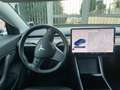 Tesla Model 3 Model 3 Long Range Dual Motor awd Blu/Azzurro - thumbnail 14