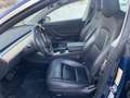 Tesla Model 3 Model 3 Long Range Dual Motor awd Blu/Azzurro - thumbnail 9