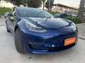 Tesla Model 3 Model 3 Long Range Dual Motor awd Blu/Azzurro - thumbnail 2