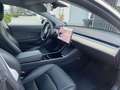 Tesla Model 3 Model 3 Long Range Dual Motor awd Blu/Azzurro - thumbnail 10