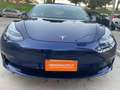 Tesla Model 3 Model 3 Long Range Dual Motor awd Blu/Azzurro - thumbnail 4