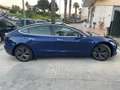 Tesla Model 3 Model 3 Long Range Dual Motor awd Blu/Azzurro - thumbnail 3