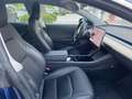 Tesla Model 3 Model 3 Long Range Dual Motor awd Blu/Azzurro - thumbnail 11