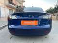Tesla Model 3 Model 3 Long Range Dual Motor awd Blu/Azzurro - thumbnail 5
