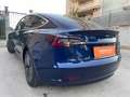 Tesla Model 3 Model 3 Long Range Dual Motor awd Blu/Azzurro - thumbnail 6