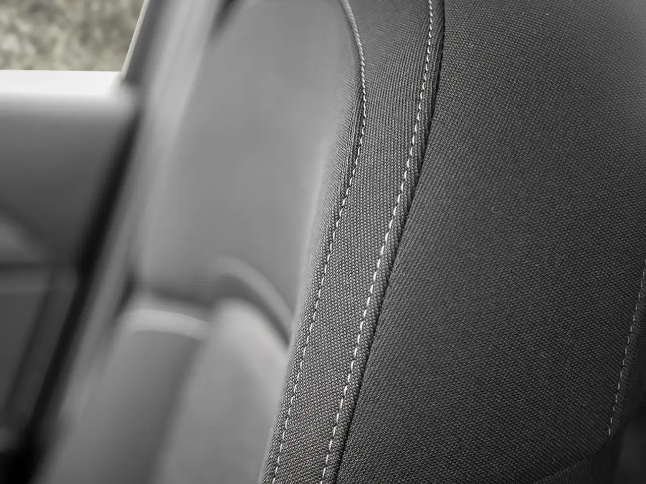 Mazda CX-5 снимка Mazda CX-5