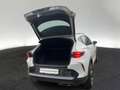 CUPRA Formentor 1.5 eTSI DSG Navi Kamera Sitzhzg Weiß - thumbnail 9
