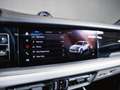 Porsche Cayenne S Panoramadach Bose Sportabgasanlage Schwarz - thumbnail 36
