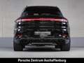 Porsche Cayenne S Panoramadach Bose Sportabgasanlage Schwarz - thumbnail 5