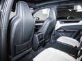 Porsche Cayenne S Panoramadach Bose Sportabgasanlage Schwarz - thumbnail 22