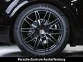 Porsche Cayenne S Panoramadach Bose Sportabgasanlage Schwarz - thumbnail 12