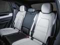 Porsche Cayenne S Panoramadach Bose Sportabgasanlage Schwarz - thumbnail 21