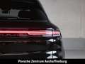Porsche Cayenne S Panoramadach Bose Sportabgasanlage Schwarz - thumbnail 7