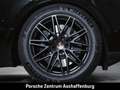 Porsche Cayenne S Panoramadach Bose Sportabgasanlage Schwarz - thumbnail 11