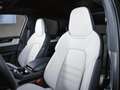 Porsche Cayenne S Panoramadach Bose Sportabgasanlage Schwarz - thumbnail 15