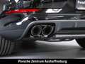 Porsche Cayenne S Panoramadach Bose Sportabgasanlage Noir - thumbnail 13