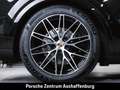 Porsche Cayenne S Panoramadach Bose Sportabgasanlage Noir - thumbnail 12