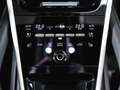 Porsche Cayenne S Panoramadach Bose Sportabgasanlage Schwarz - thumbnail 20