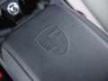 Porsche Cayenne S Panoramadach Bose Sportabgasanlage Schwarz - thumbnail 44