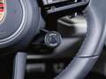 Porsche Cayenne S Panoramadach Bose Sportabgasanlage Schwarz - thumbnail 33