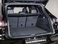 Porsche Cayenne S Panoramadach Bose Sportabgasanlage Schwarz - thumbnail 29