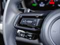 Porsche Cayenne S Panoramadach Bose Sportabgasanlage Schwarz - thumbnail 32
