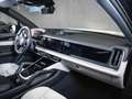 Porsche Cayenne S Panoramadach Bose Sportabgasanlage Schwarz - thumbnail 18