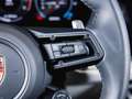 Porsche Cayenne S Panoramadach Bose Sportabgasanlage Schwarz - thumbnail 31