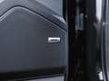 Porsche Cayenne S Panoramadach Bose Sportabgasanlage Schwarz - thumbnail 46