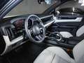Porsche Cayenne S Panoramadach Bose Sportabgasanlage Noir - thumbnail 14