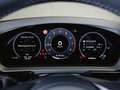 Porsche Cayenne S Panoramadach Bose Sportabgasanlage Schwarz - thumbnail 30