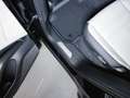 Porsche Cayenne S Panoramadach Bose Sportabgasanlage Schwarz - thumbnail 26
