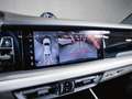 Porsche Cayenne S Panoramadach Bose Sportabgasanlage Schwarz - thumbnail 35