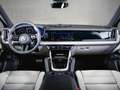 Porsche Cayenne S Panoramadach Bose Sportabgasanlage Schwarz - thumbnail 16