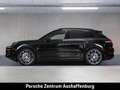 Porsche Cayenne S Panoramadach Bose Sportabgasanlage Noir - thumbnail 2