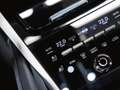 Porsche Cayenne S Panoramadach Bose Sportabgasanlage Schwarz - thumbnail 39