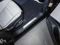 Porsche Cayenne S Panoramadach Bose Sportabgasanlage Schwarz - thumbnail 27