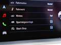 Porsche Cayenne S Panoramadach Bose Sportabgasanlage Schwarz - thumbnail 40