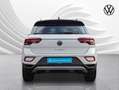 Volkswagen T-Roc 1.5 TSI DSG Style, Navi, LED, ParkAssist, Weiß - thumbnail 5