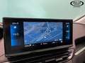 Peugeot 3008 2ª serie PureTech Turbo 130 S&S Allure Gris - thumbnail 19