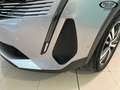 Peugeot 3008 2ª serie PureTech Turbo 130 S&S Allure Gris - thumbnail 8