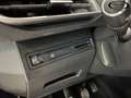 Peugeot 3008 2ª serie PureTech Turbo 130 S&S Allure Gris - thumbnail 16