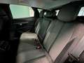 Peugeot 3008 2ª serie PureTech Turbo 130 S&S Allure Gris - thumbnail 13