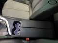 Peugeot 3008 2ª serie PureTech Turbo 130 S&S Allure Gris - thumbnail 22