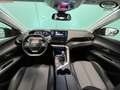 Peugeot 3008 2ª serie PureTech Turbo 130 S&S Allure Gris - thumbnail 11