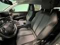 Peugeot 3008 2ª serie PureTech Turbo 130 S&S Allure Gris - thumbnail 12